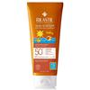 Rilastil sun ppt spf 50+ baby latte velluto 200 ml