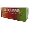 Supermag plus 10 flaconcini 15 ml