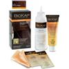 Biokap nutricolor 6,46 rosso veneziano tinta tubo + flacone