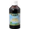 Acumap 200 ml