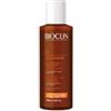 Bioclin bio argan trattamento quotidiano nutriente ristrutturante 100 ml