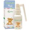 Vonamix ped spray orale 15 ml