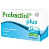 Probactiol plus p air 120 capsule
