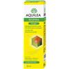 Aquilea respira rinoget 20 ml