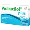 Probactiol plus protect air 30 capsule