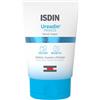 Isdin Ureadin crema manos protect 50 ml