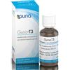 GUNA SpA Guna-T3 Guna 30ml