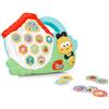 CHICCO Gioco Chicco Sense & Focus Baby Bee, Alla Scoperta Dell'Alveare