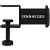 Sennheiser Supporto passivo per cuffie Sennheiser GSA 50 Nero