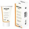 DIFA COOPER SPA Aktuva Cream Tubo 75 Ml