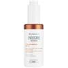 DIFA COOPER SPA Endocare Radiance C Ferulic Edafence Serum 30 Ml