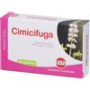 Kos CIMICIFUGA ESTRATTO SECCO 60 COMPRESSE