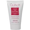 Guinot Crème Pur Équilibre 100ml (Salon Size)