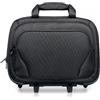 Viaggio personalizzati Trolley personalizzate o neutre