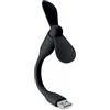 Ventilatore USB portatile personalizzate o neutre