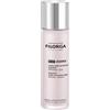 LABORATOIRES FILORGA C.ITALIA Filorga Nc Ef Essence 150ml