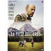 Cg La Pelle dell'Orso (DVD)