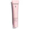Caudalie Resveratrol Lift Fluido Lifting ridensificante 40ml