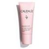 Caudalie Resveratrol Lift Trattamento Liftante Occhi 15ml