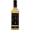 Zyme Passito "tranaltri"