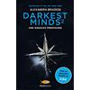 MONDADORI Una ragazza pericolosa. Darkest minds (Vol. 2)