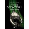 NARRATIVA NORD Il sangue degli elfi. The witcher (Vol. 3)