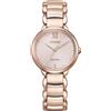 Citizen Orologio Solo Tempo Donna EM0922-81X