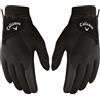 CALLAWAY PAIO GUANTI THERMAL GRIP 19 Guanto Golf Uomo Mano Sinistra