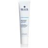 Rilastil Hydrotenseur Crema viso antirughe pelle normale 40 ml