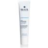 Rilastil Hydrotenseur Crema viso antirughe RICCA ristrutturante per pelle molto secca 40 ml