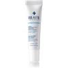 Rilastil Hydrotenseur Crema Contorno Occhi antirughe ristrutturante 15 ml