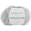 Katia Alpaca Silver by Katia filati