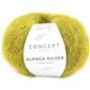Katia Alpaca Silver by Katia filati
