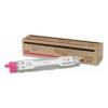 Originale Xerox 016-2006-00