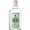 Mezcal Bruxo N°5 Tobalá 70cl - Distillati