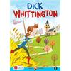 SMART READERS Dick Whittington. Smart readers