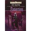 Armenia Extinction. La guerra della Regina Ragno. Forgotten Realms (Vol. 4)
