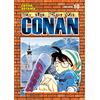 Star Comics Detective Conan. New edition (Vol. 10)