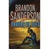 COLLEZIONE IMMAGINARIO FANTASY Parole di luce. Le cronache della Folgoluce (Vol. 2)