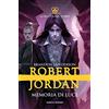 Fanucci Memoria di luce. La ruota del tempo (Vol. 14)