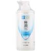 肌ラボ Hada Labo Rohto Hadalabo Gokujun Ialuronico Lozione Moist Tipo di pompa 13,5 Fl. Oz. (400 ml)