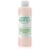 Mario Badescu Witch Hazel & Rosewater Toner 236 ml
