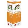 Cocco olio 125 ml