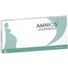 Test perdite liquido amniotico amnios assorbente 2 pezzi