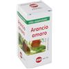 KOS Srl ARANCIO AMARO OLIO ESS 20ML