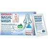 AURORA Srl Aurora - Otosan Nasal Wash 30 bustine