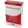 KOS Srl BIOFLAVONOIDI 60CPR