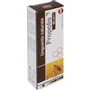 KOS PROPOLIS UNGUENTO 65ML