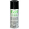 Due-ci Rimuovi etichette Label remover 200 ml E-21