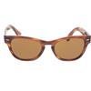 Ray-Ban Occhiali da Sole Ray-Ban RB2201 954/33